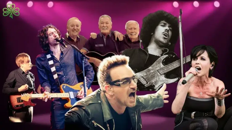 best-irish-bands-of-all-time-2024-1024x576