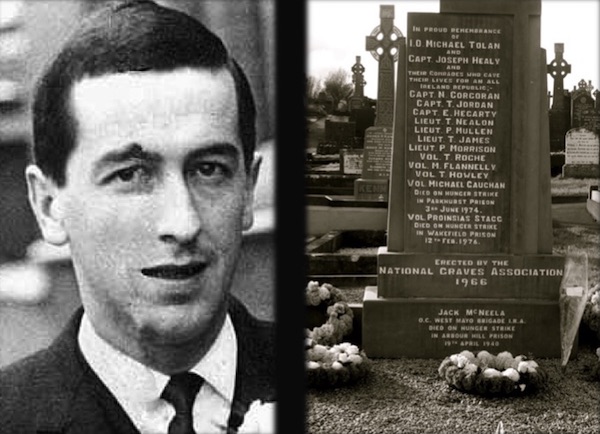 frankstagggrave