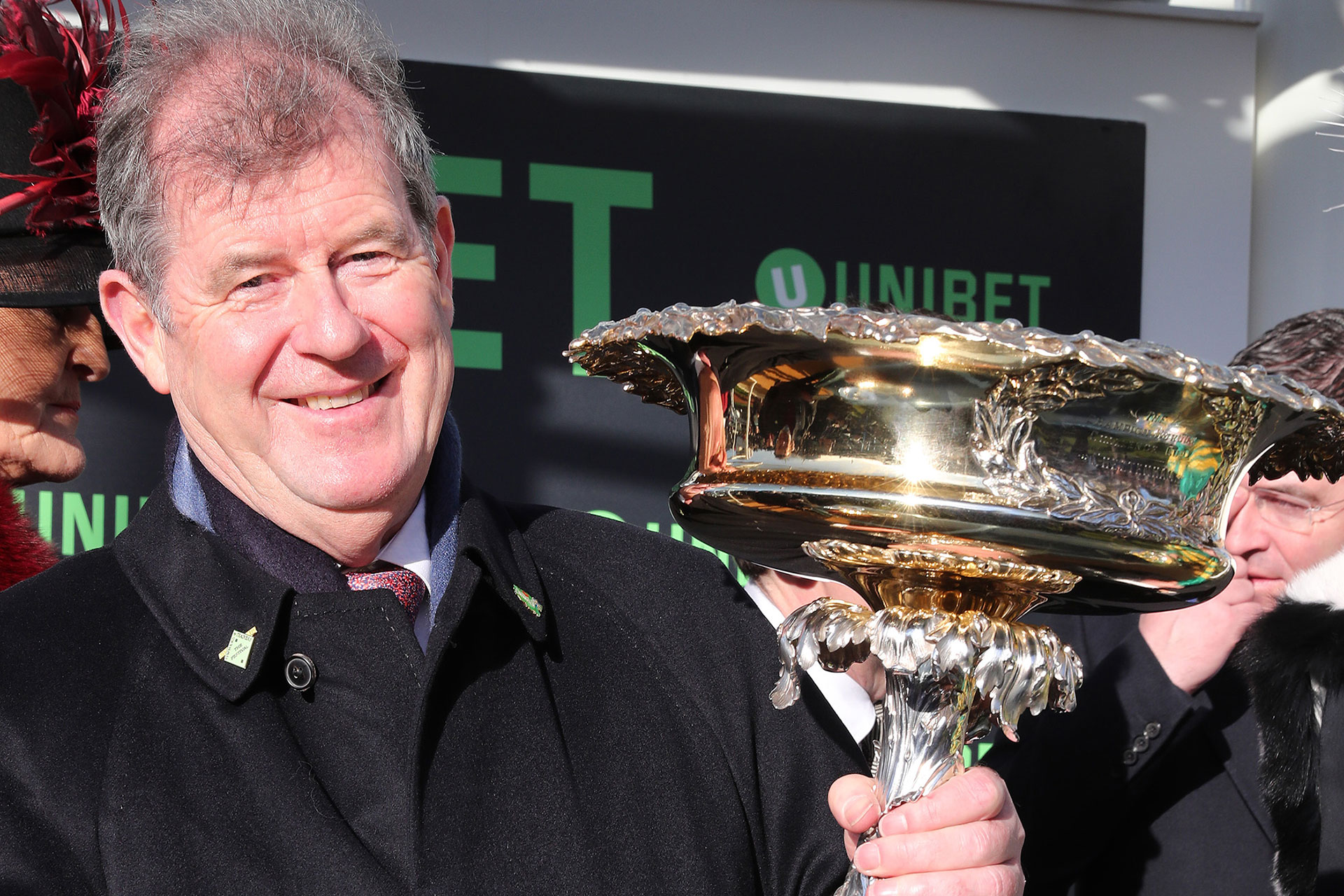 jp mcmanus betting tips