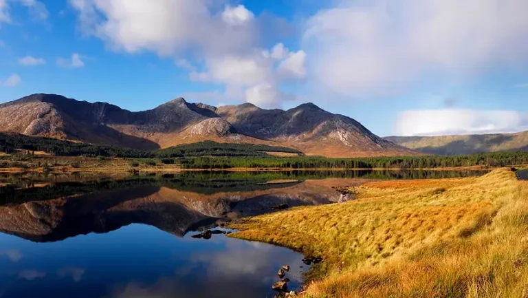 header-connemara-galway