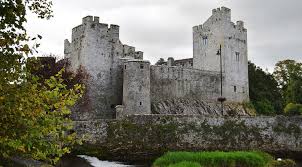 visit tipperary