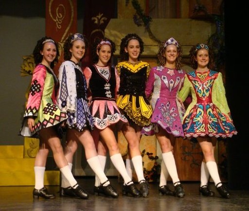 mcgrath-irish-dancers