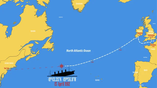 titanic-wreck-map-1208103165
