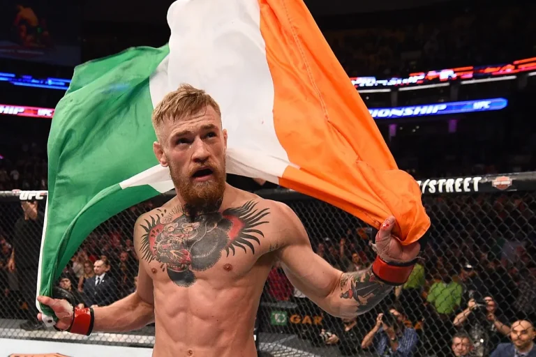 9bc29dc5-030516-Conor-McGregor-Ireland-PI