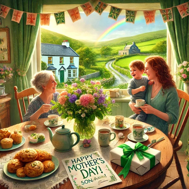 Irish-Mothers-Day-scene