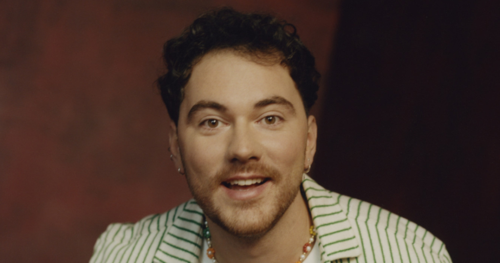 cian ducrot victory album interview