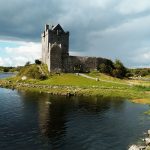 kinvara, ireland