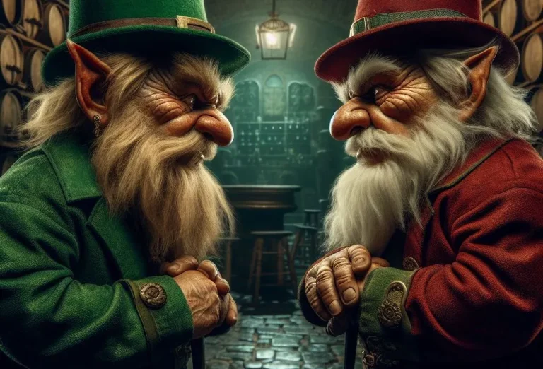 leprechauns-vs-clarichauns