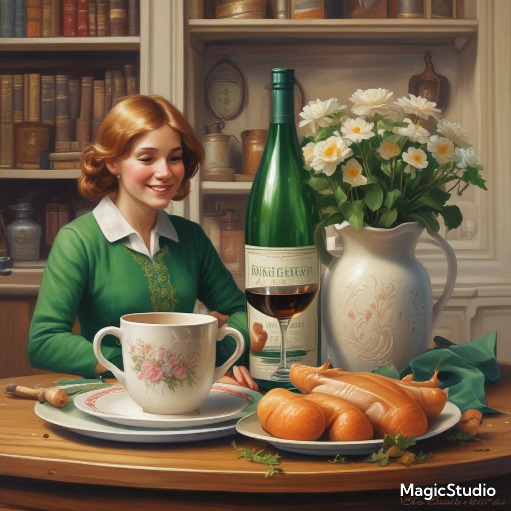 magicstudio-art