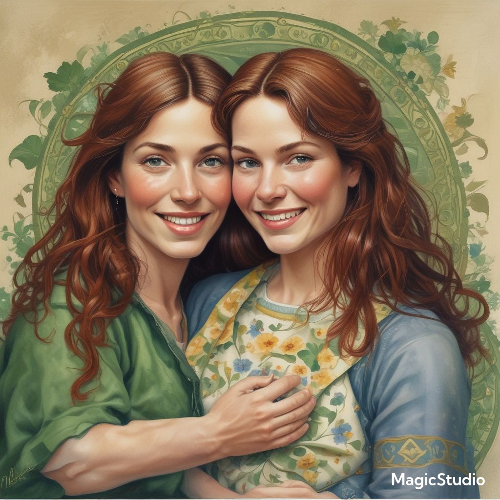 magicstudio-art (10)