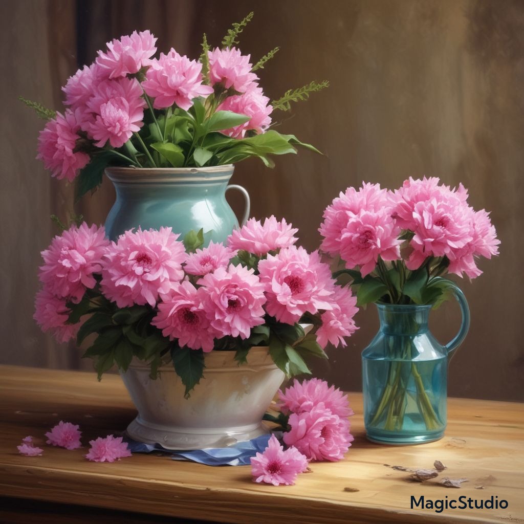 Mother’s Day Gift Delivery