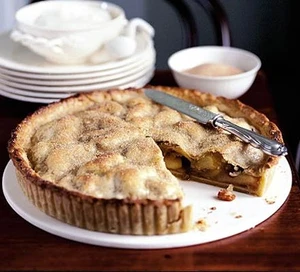 recipe-image-legacy-id-1535_11-c1a4872