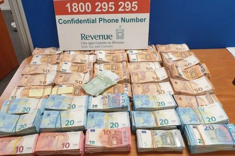 when did ireland join the euro