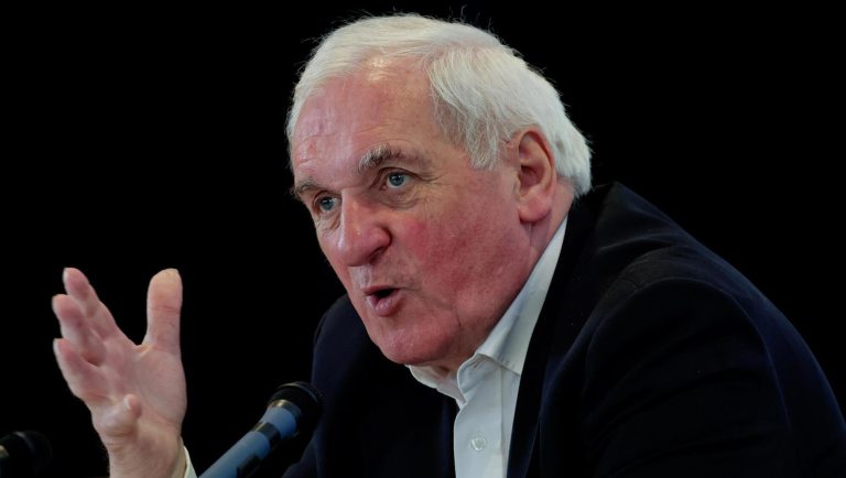 3423749_5_org_CITIZENS_20ASSEMB_20BERTIE_20AHERN_20GAVIN_20MX_207
