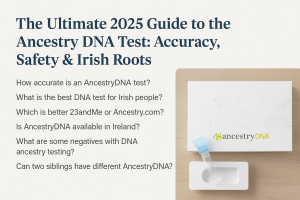 ChatGPT Image Apr 13, 2025, 02_44_47 PM