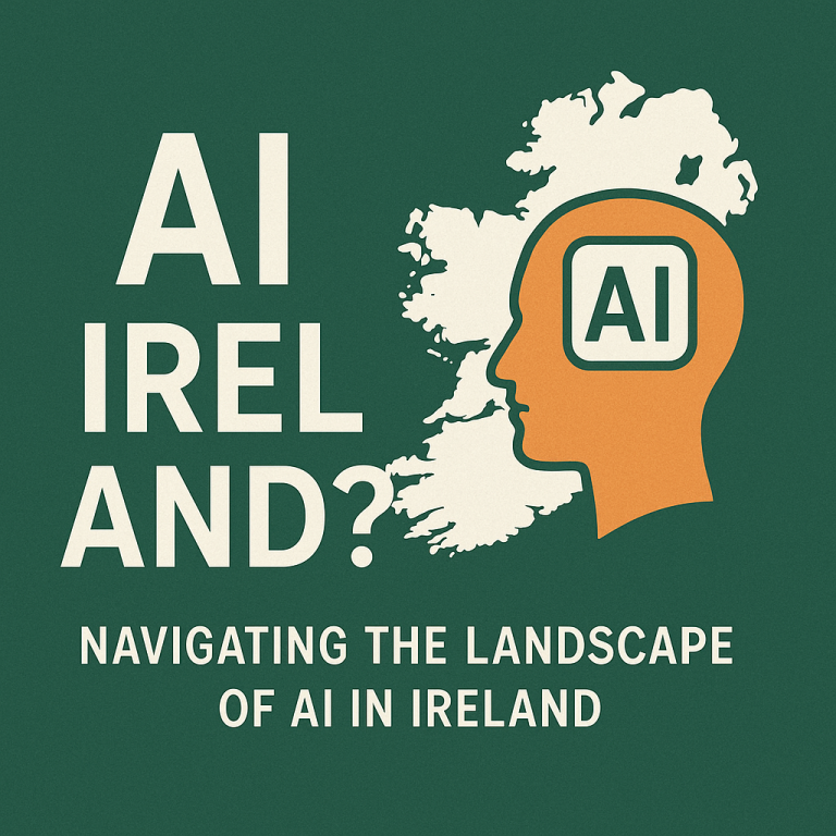 AI Ireland