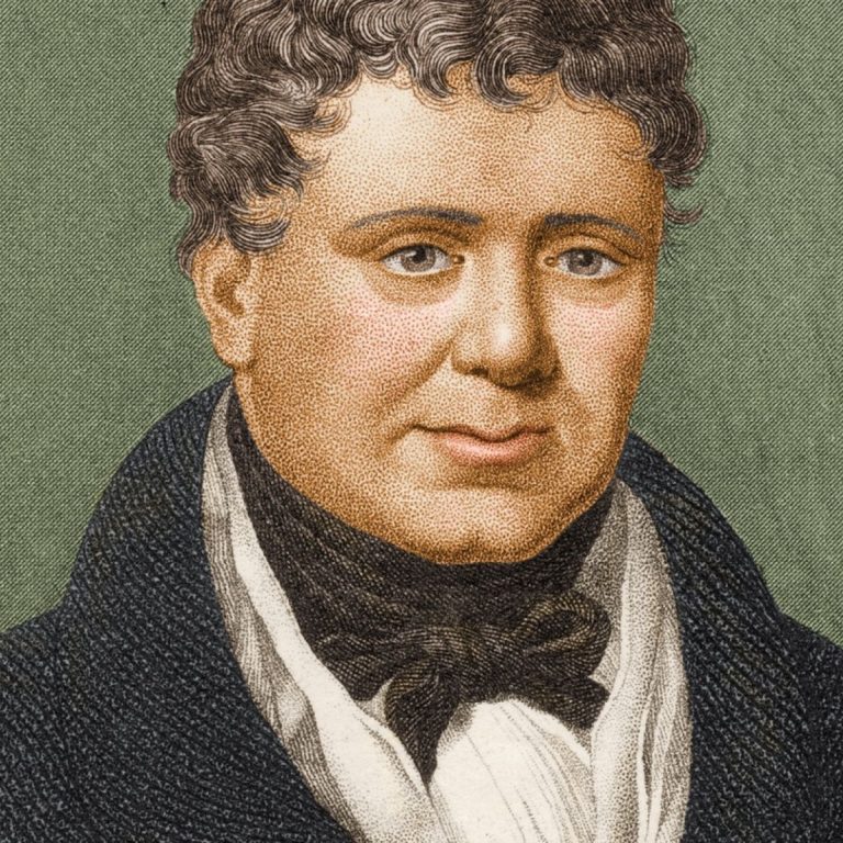 Daniel-OConnell