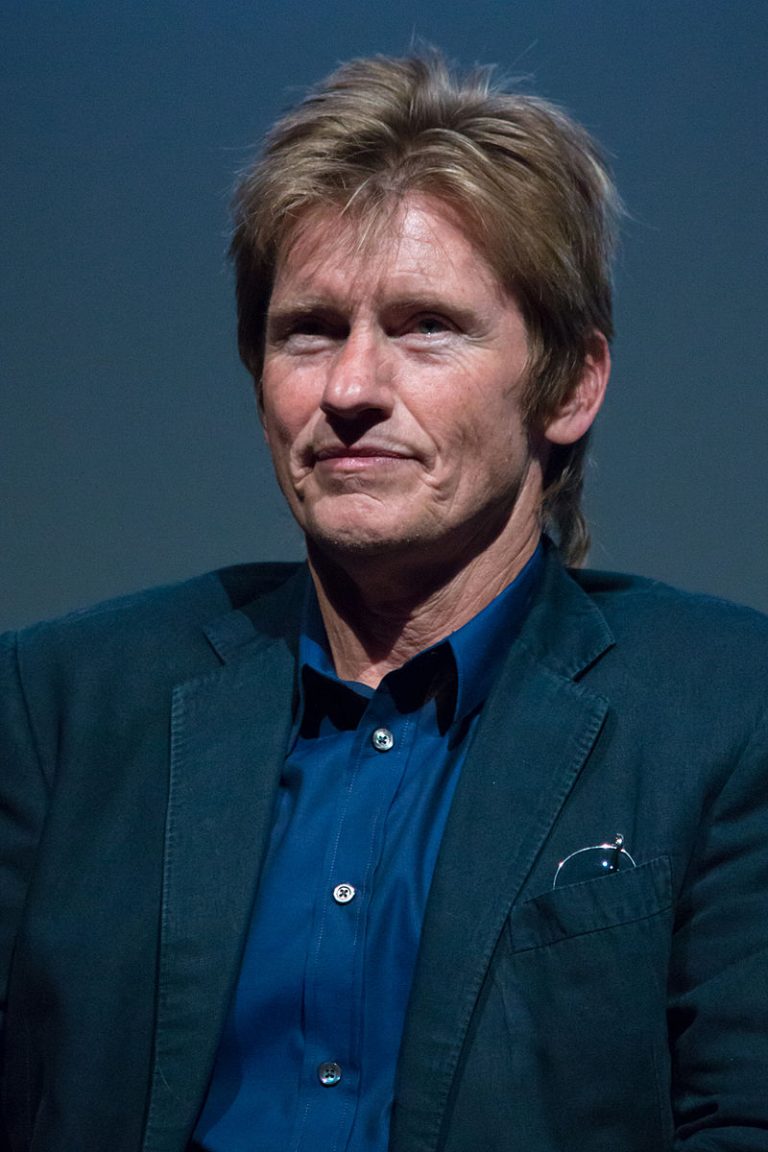 Denis_Leary_at_ATX_TV_Festival_2015