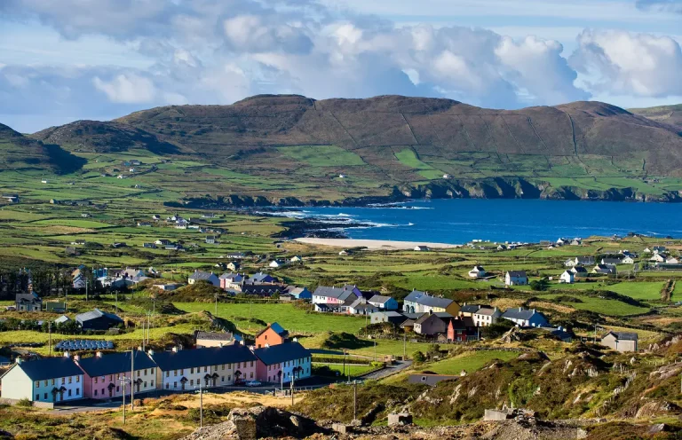 things to do in west cork this weekend