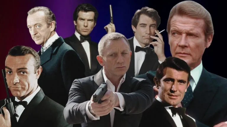 James-Bond-Actors-in-Order--768x432