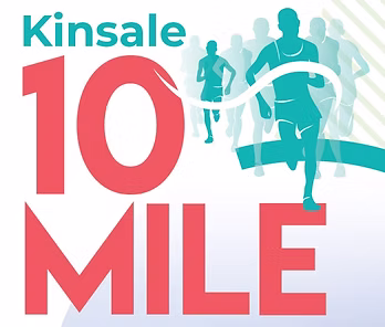 Kinsale-10-Mile_A4_V5
