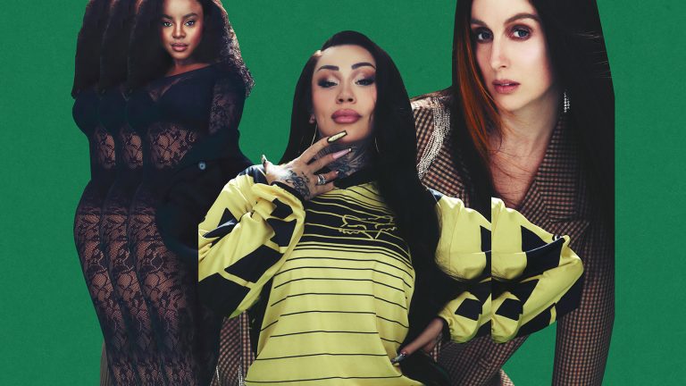SUGABABES_1600x900_SSE