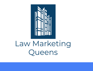 legal marketing service ireland?
