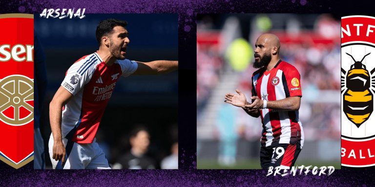 arsenal-vs-brentford-prediction-opta