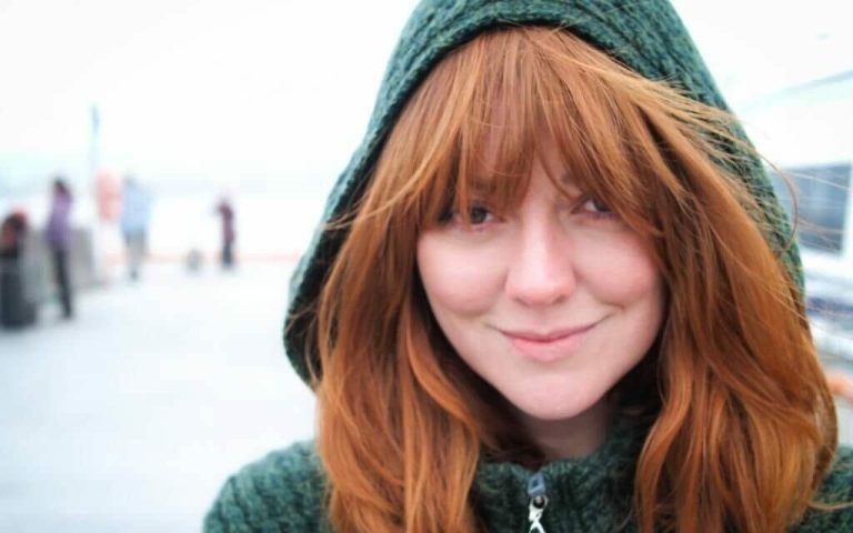 beautiful-irish-woman-photo-edited