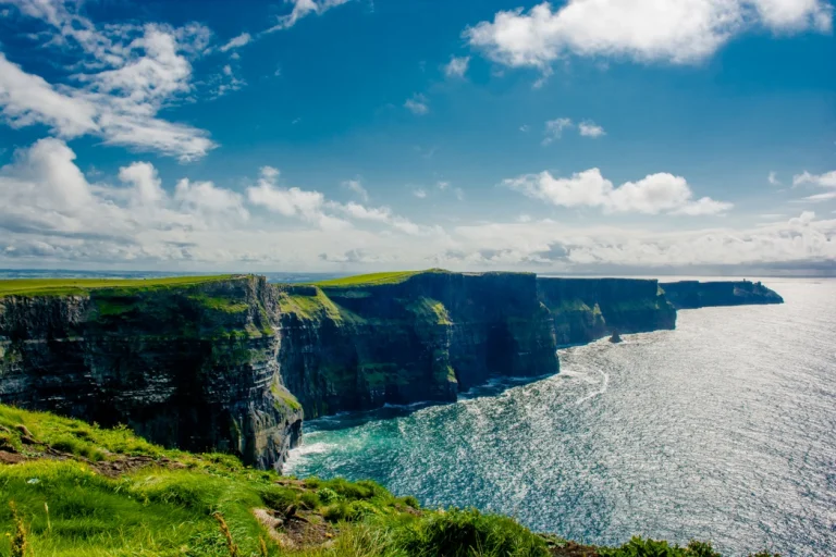cliffs-of-moher-ireland