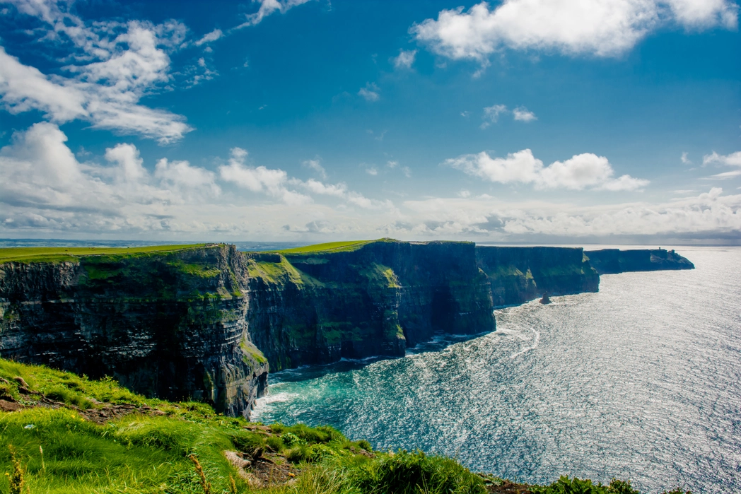 cliffs-of-moher-ireland