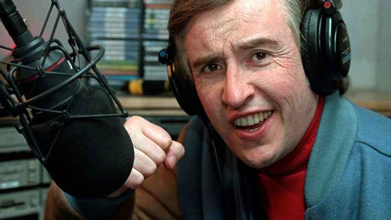 comfort_-_im_alan_partridge_2