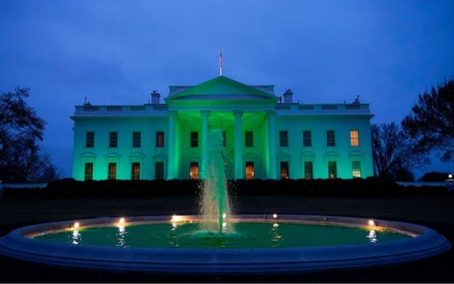 cropped_white_house_st_patricks_day_2021___getty