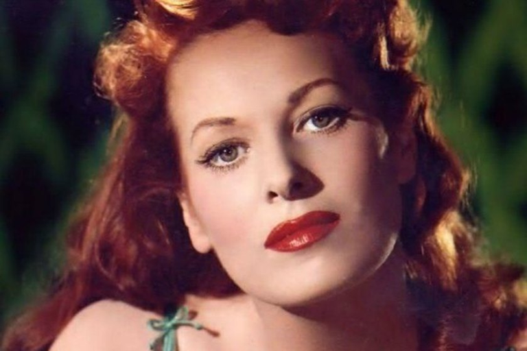 maureen-ohara