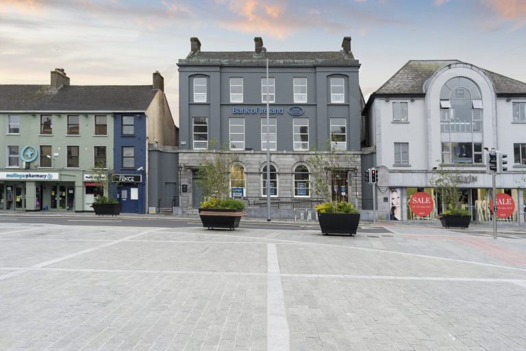 Mullingar Ireland: The Ultimate Guide to Culture, History, and Hidden Gems