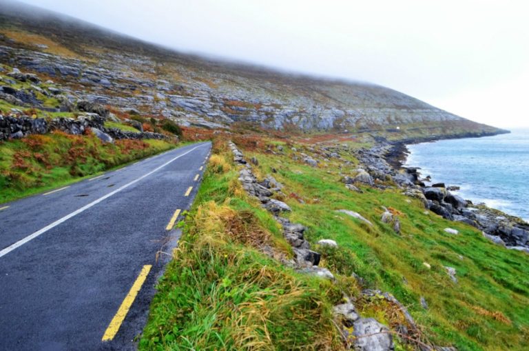 Day-9-County-Clare-063-800x530