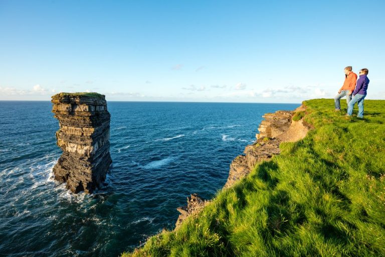 ballycastle