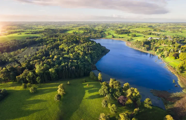 HEADER-Castle-Leslie-Estate
