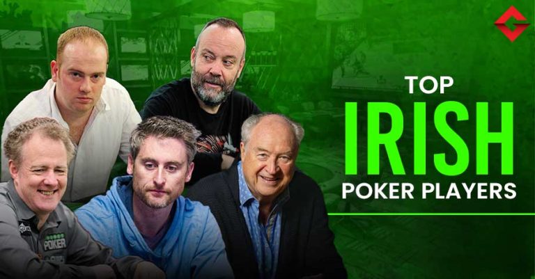 Irish-910X475-2