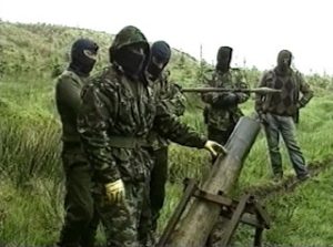 Ira Rigs Where the IRA Terrorists? - Secret Ireland