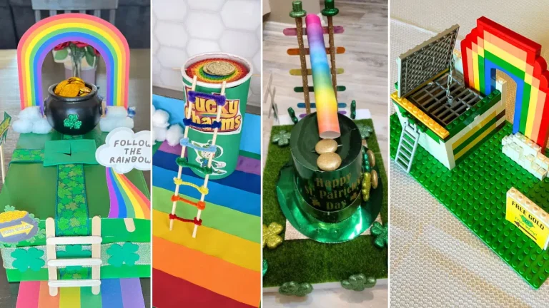 leprechaun-trap-ideas.jpg
