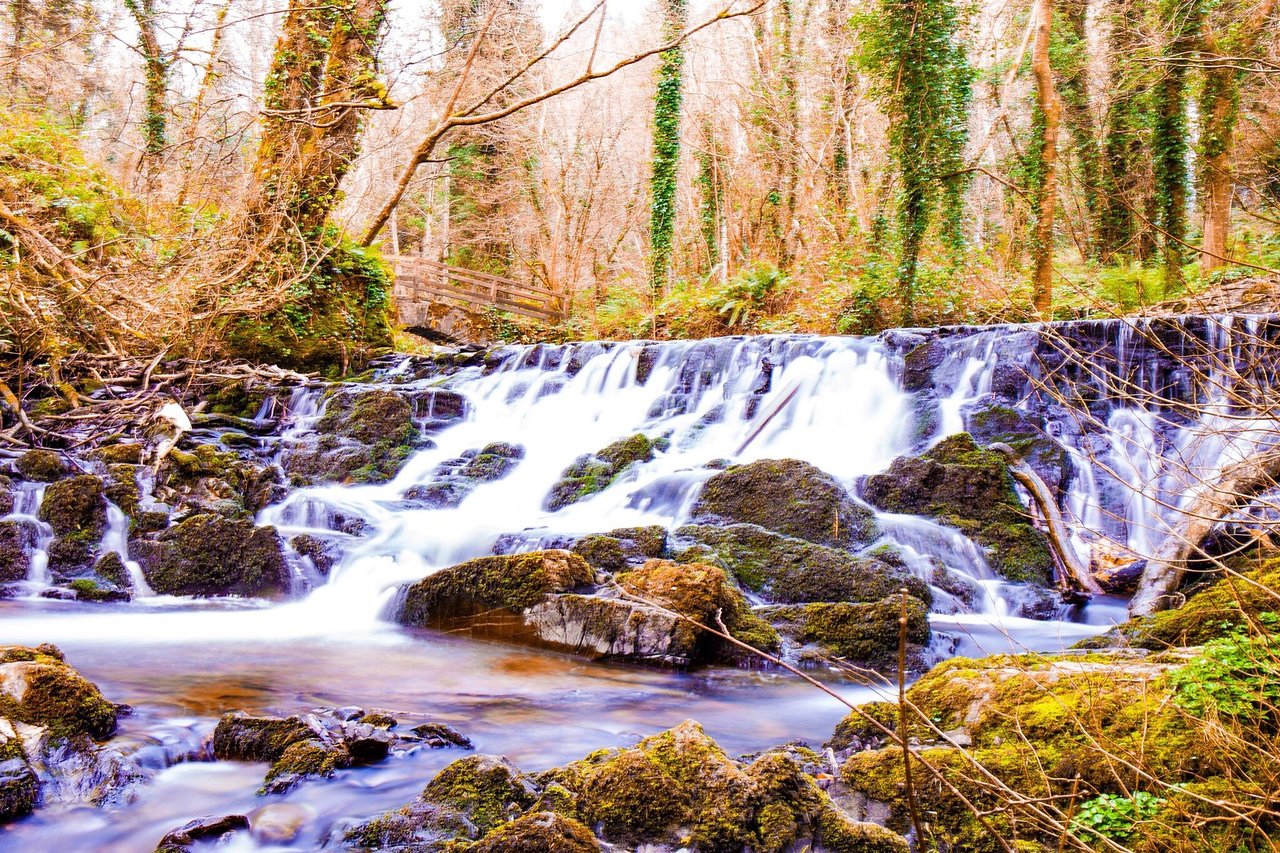 top 20 places to visit in county cavan