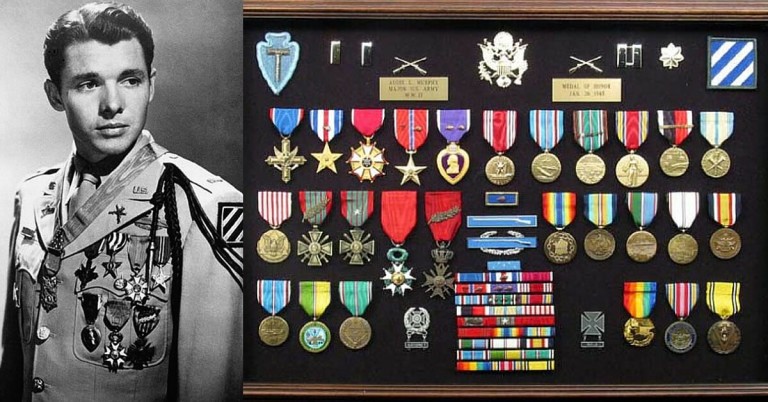 Audie-Murphy-768x402-1