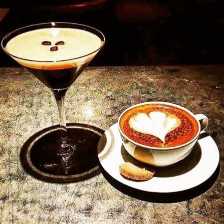 Best irish coffee in dublin city centre Best Irish coffee in Dublin reddit Best Irish coffee in Ireland Best irish coffee in dublin 2022 Dublin Irish coffee recipe Best Irish coffee near me Where to drink Irish coffee in Dublin Best coffee in Dublin