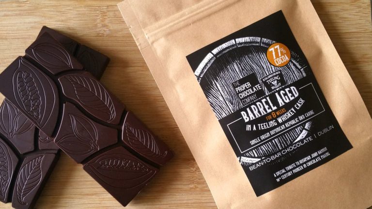 Proper+Chocolate+Co+photo+courtesy+of+Proper+Chocolate+Co