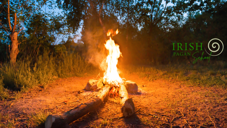 Summer-Solstice-in-Ireland-Irish-Pagan-School