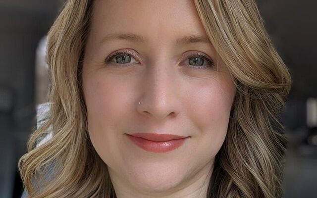 cropped_Allison_eichner_._gofundme