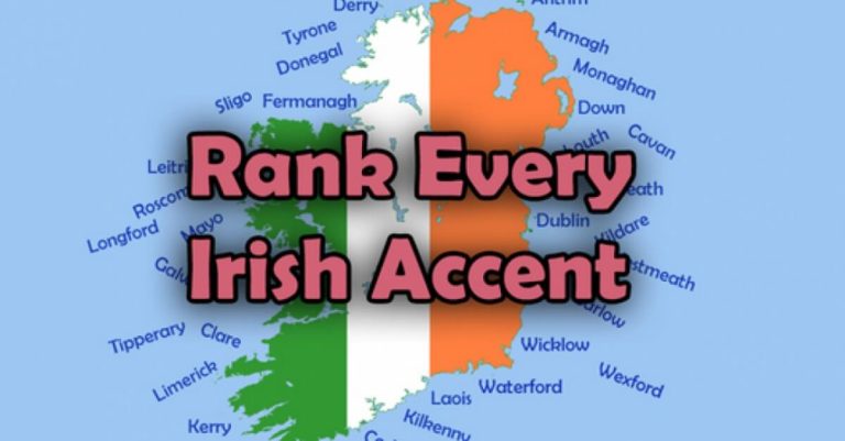 irish-accent-features