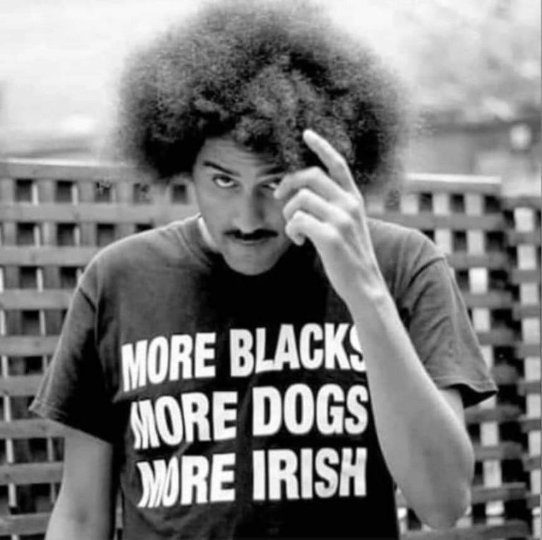 more-blacks-more-dogs-more-irish-t-shirt-size-5xl-2582-p