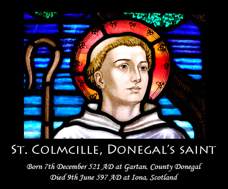 st-colmcille-7dec20-1500-anniversary-of-his-birth_orig
